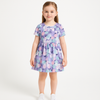 Girls Frock