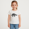 Girl T-Shirt