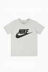 Light Grey  T-Shirt