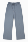 Women Blue TrackSuit