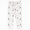 White Girl Tights