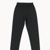 Black Girl Tights