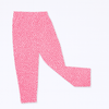 Peach Girl Tights