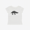 Girl T-Shirt