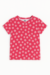 Girl T-Shirt