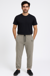 Mens Trouser