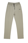 Mens Trouser
