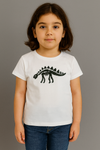 Girl T-Shirt