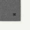 Mens Dark Grey T-Shirt