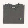 Mens Grey Locaste T-Shirt