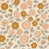 Girls Skin Frock
