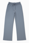 Women Grey Tracksuit