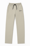 Mens Trouser
