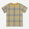 check T-Shirt