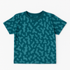 Girl T-Shirt