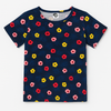 Girl T-Shirt