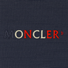Mens Navy T-Shirt