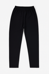 Black Girl Tights