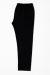 Black Girl Tights