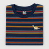 Lining T-Shirt