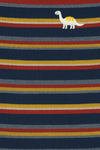 Lining T-Shirt