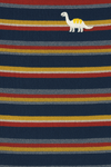Lining T-Shirt