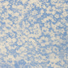 Sky Blue Girl Tights