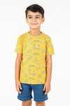 Kids T Shirt